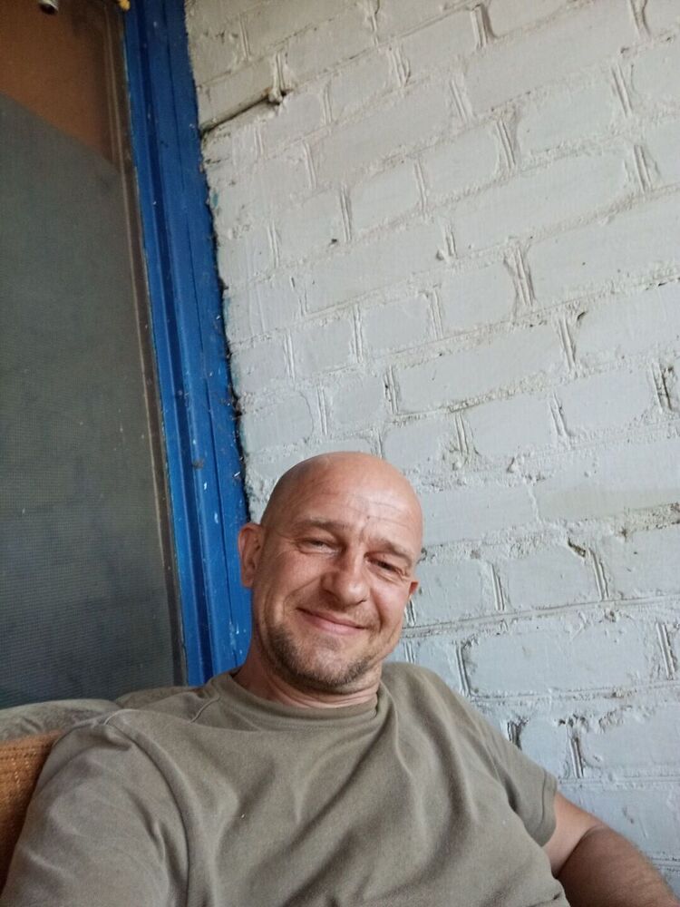 ���������� ������-��-����, ���� ������� ����, 46 ���, ������������ ��� ������, ����� � ���������