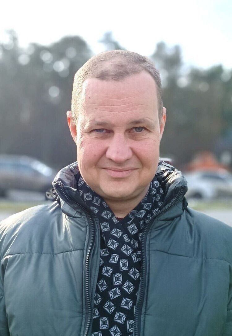 ���������� ����, ���� ������� ����, 43 ����, ������������ ��� ������, ����� � ���������