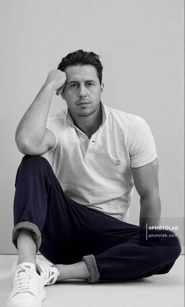 ���������� ������, ���� ������� ����, 39 ���, ������������ ��� ������, ����� � ���������, c�������� ���������, ���������