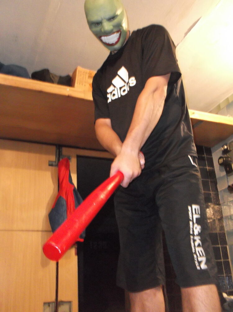  4852567  Djpavlo30, 41 ,    