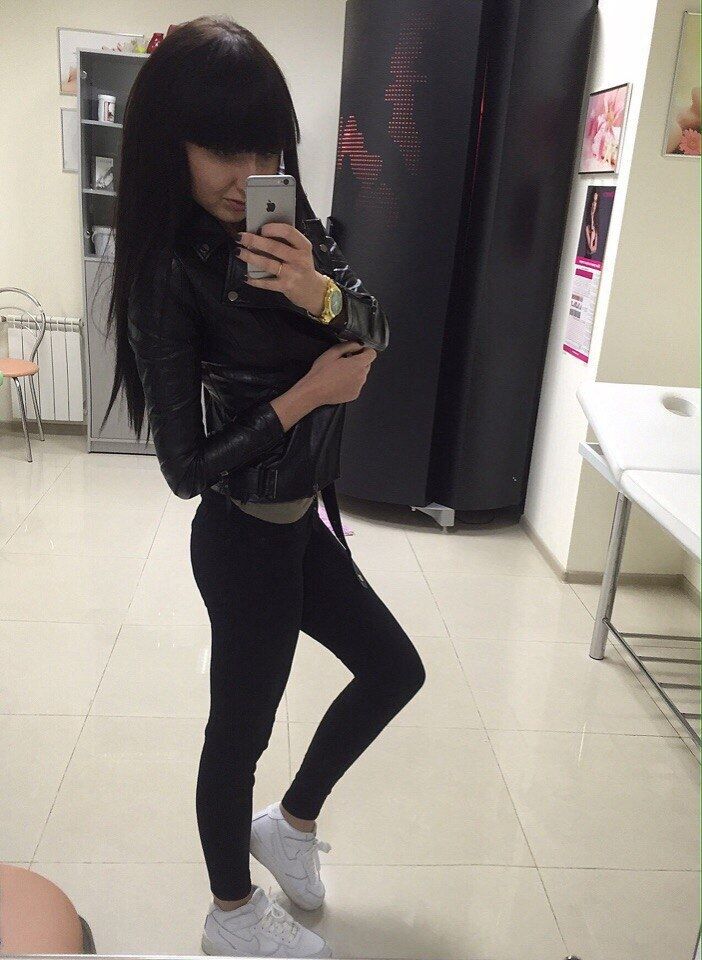 ���������� ������, ���� ������� Rose, 28 ���, ������������ ��� ������, ���������