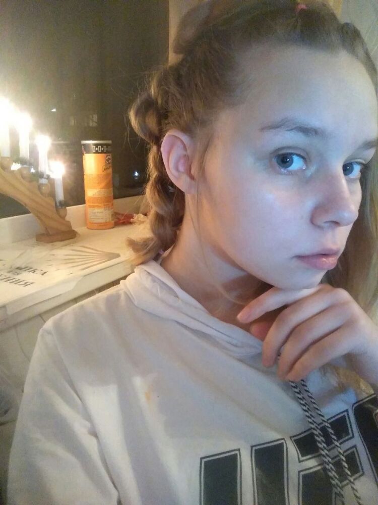 ���� 36954937 ������� �����, 21 ���, ���� ���������� � ���������