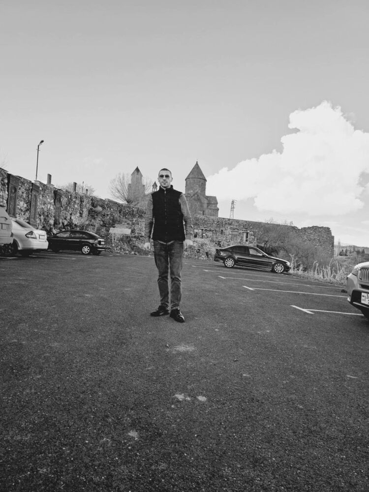 ���������� ������, ���� ������� Karen, 30 ���, ������������ ��� ������, ����� � ���������