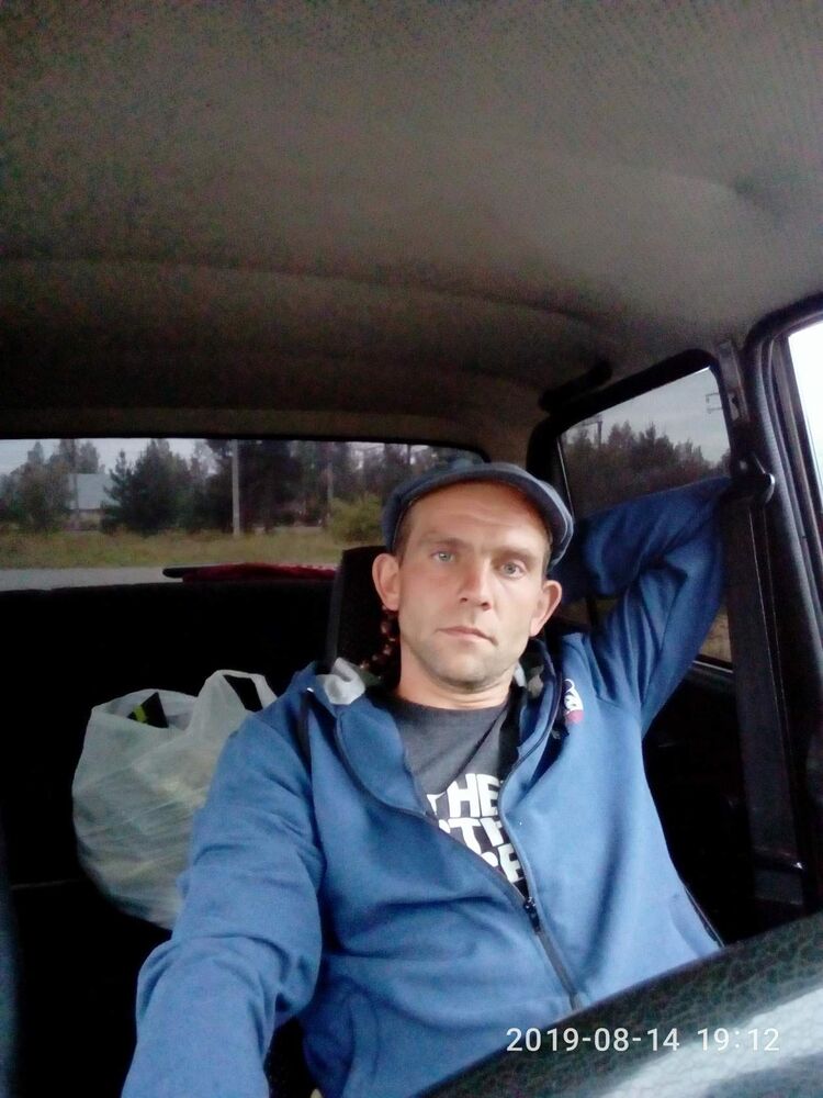  -,   , 39 ,   ,   , 