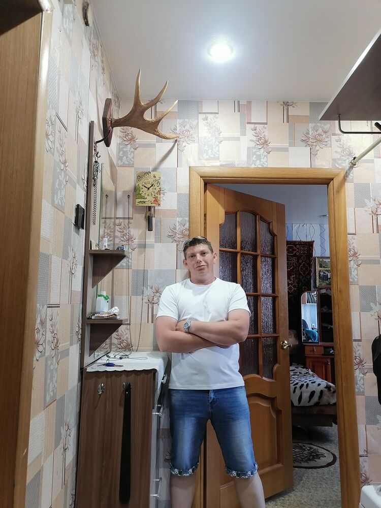  31757467  , 47 ,    
