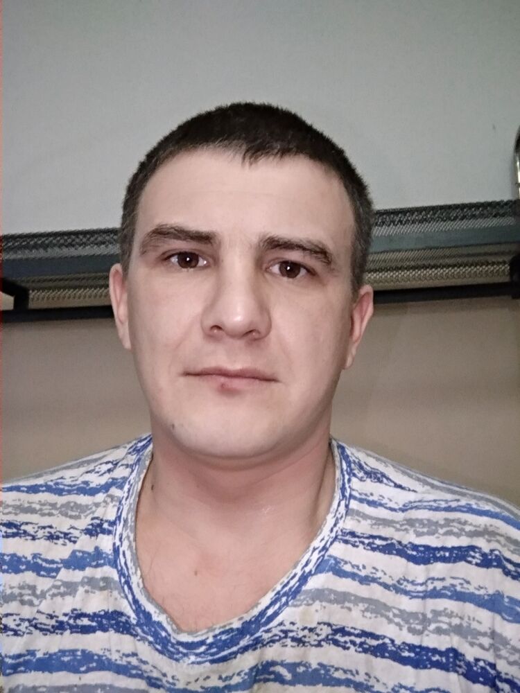 ���� 22597227 ������� ������, 36 ���, ���� ���������� � �����