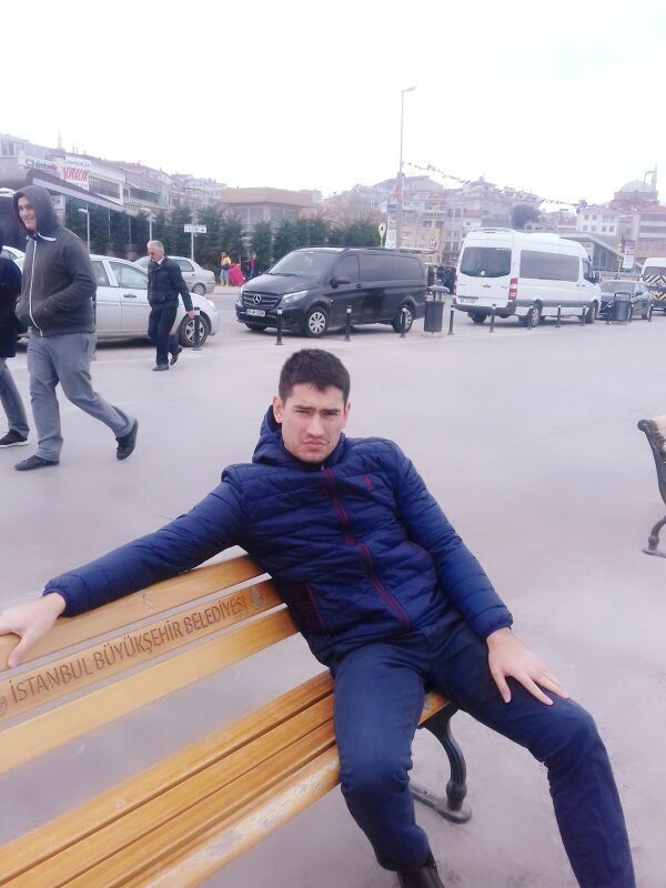 ���� 24489327 ������� ����, 30 ���, ���� ���������� � �����