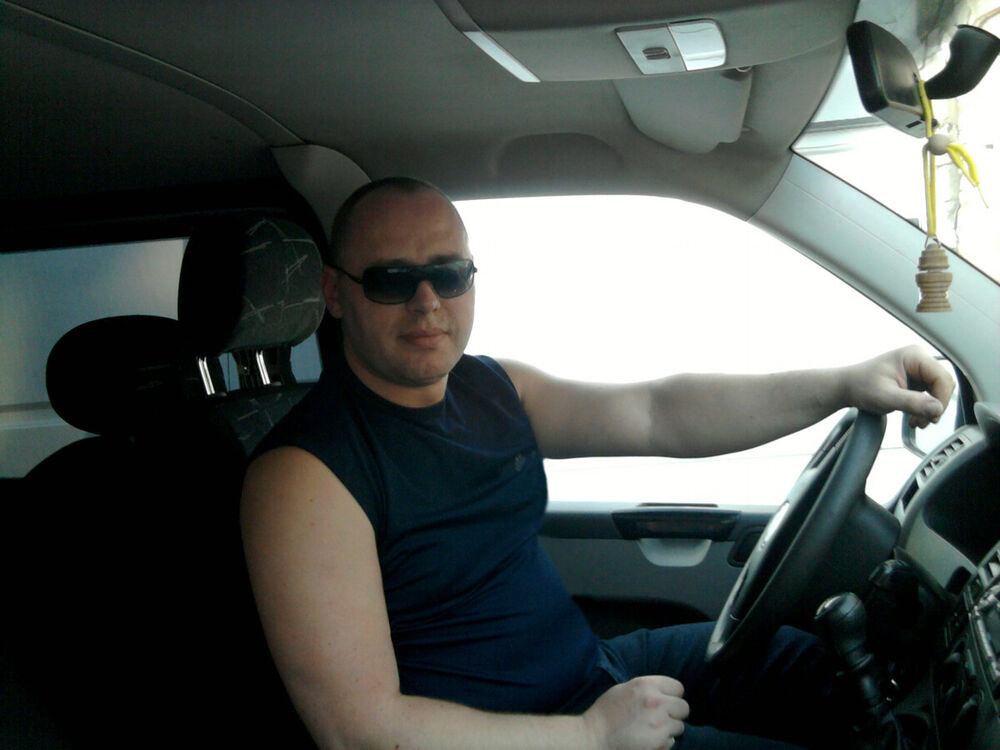 ���� 21993437 ������� �������, 46 ���, ���� ���������� � ��������