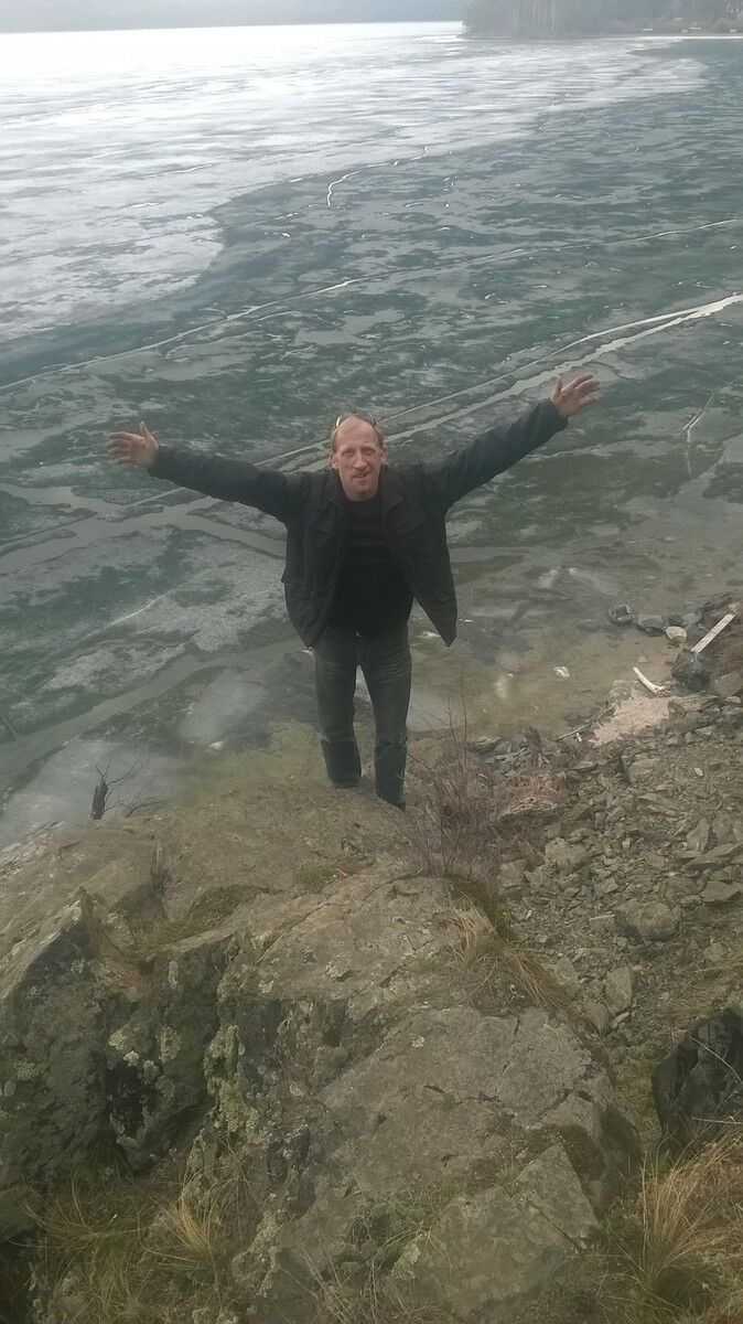 ���� 11079767 ������� ������, 51 ���, ���� ���������� � �������������