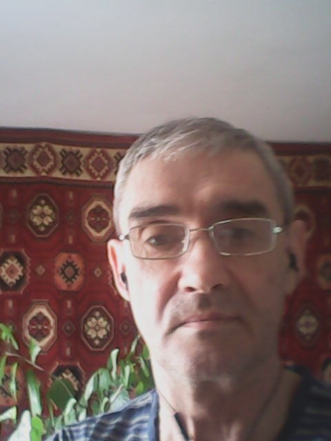  ,   , 61 ,   