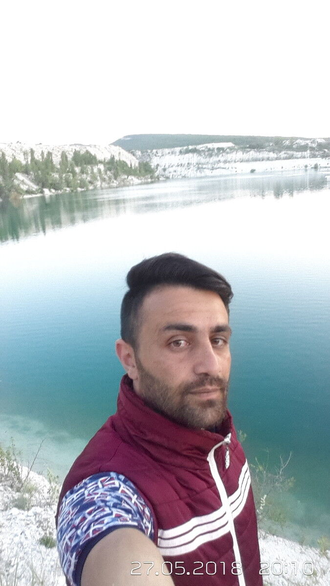  ,   , 38 ,     , c 