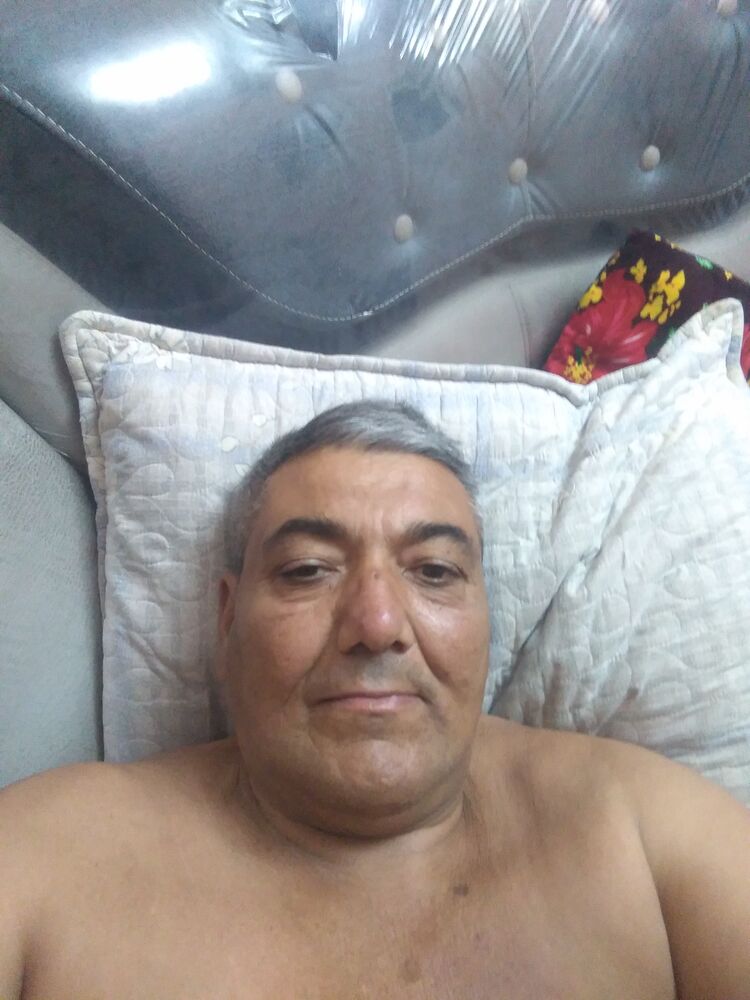  35698447  , 60 ,    