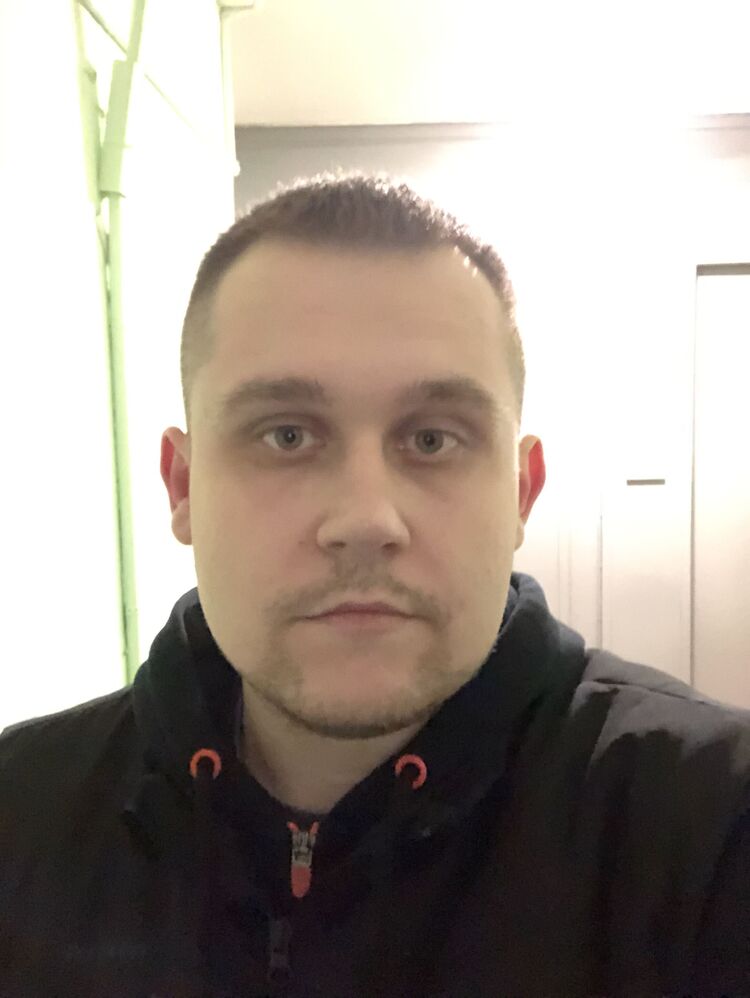  31585817  , 31 ,    
