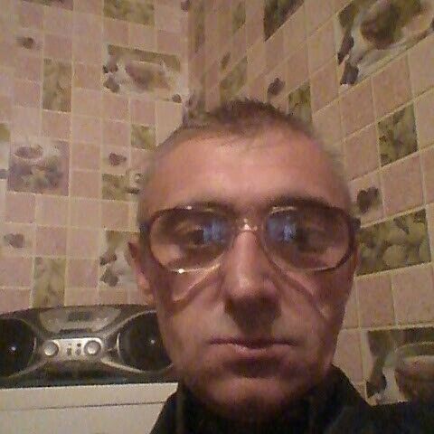  8699357  Krokodul, 54 ,    