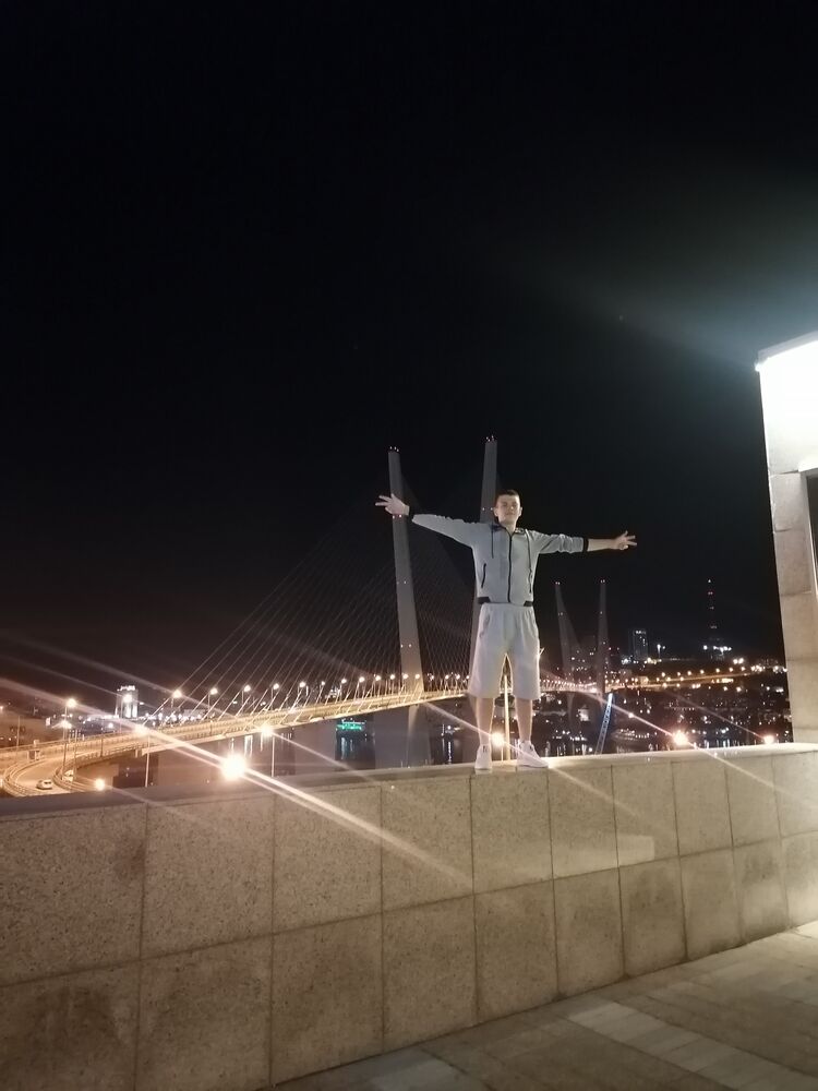 ���������� �����������, ���� ����� �������, 24 ����, ������������ ��� ������, ����� � ���������, c�������� ���������