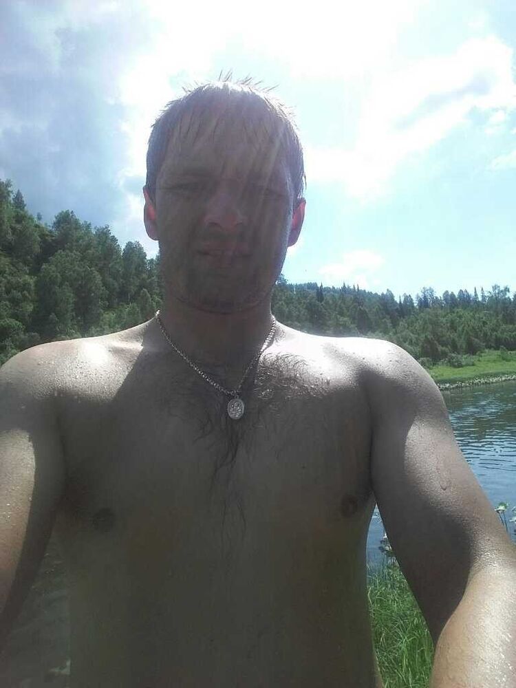 ���������� �����������, ���� ������� ����, 37 ���, ������������ ��� ���������