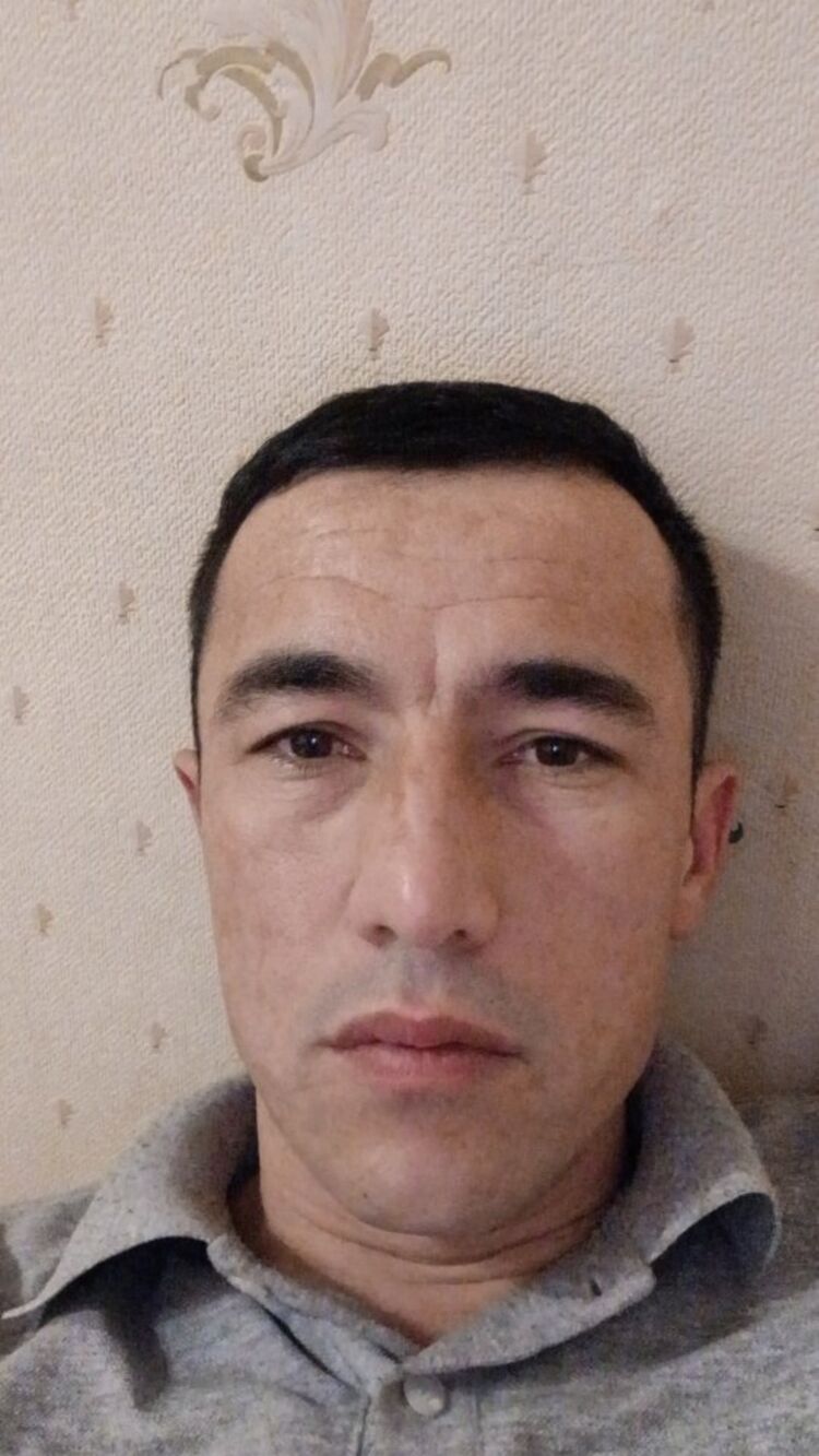  44740857  , 35 ,    -