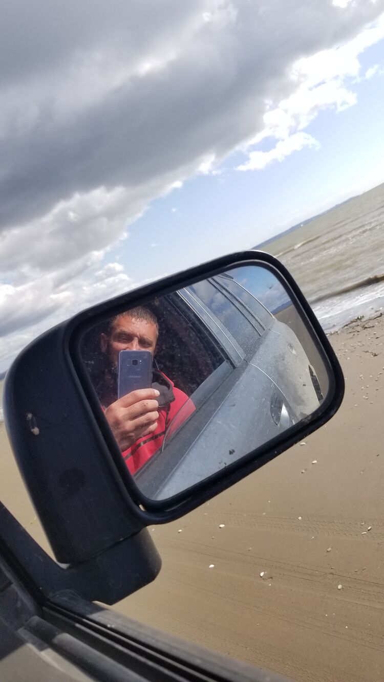 ���� 31305897 ������� ����, 37 ���, ���� ���������� � ������������