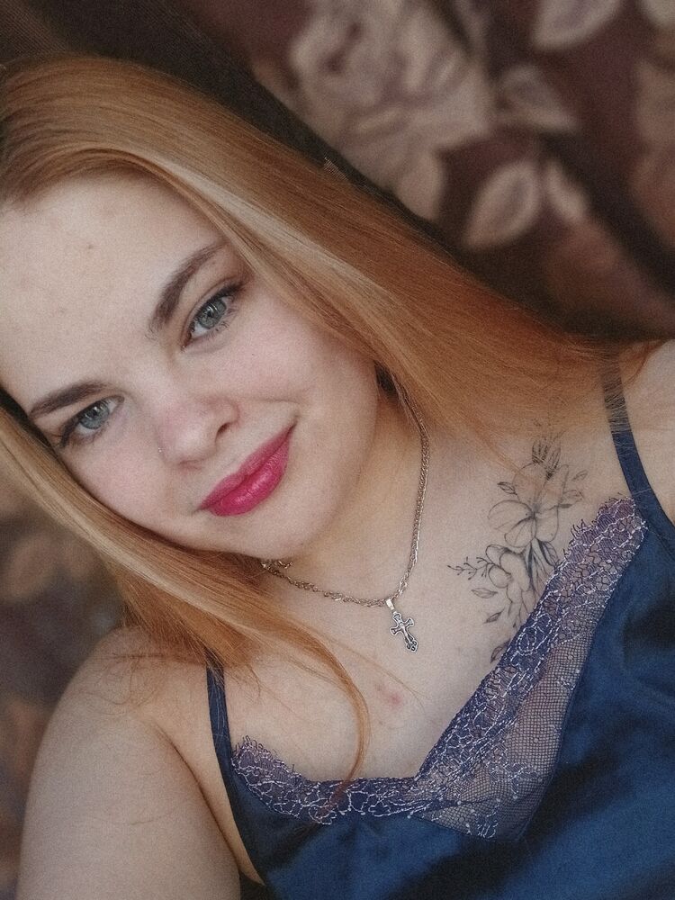  51466007  , 21 ,    