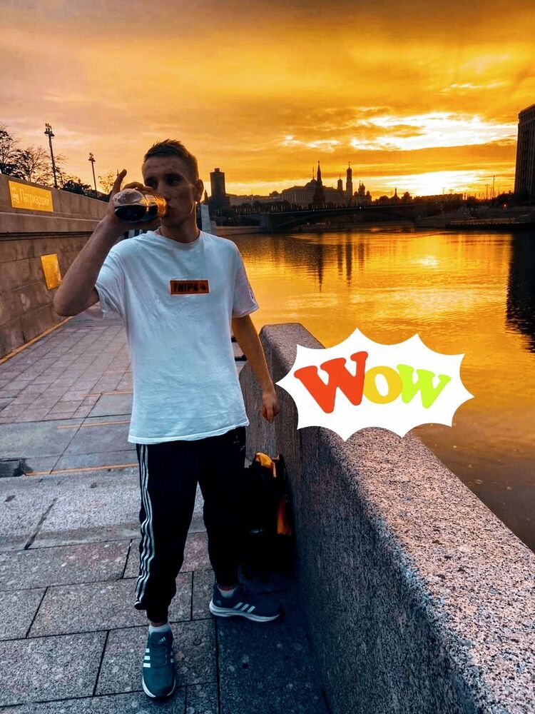 ���� 27039647 ������� �������, 27 ���, ���� ���������� � ��������