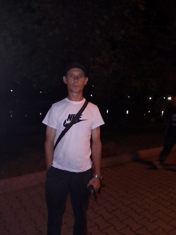 ���� 37774307 ������� �������, 44 ����, ���� ���������� � ����������