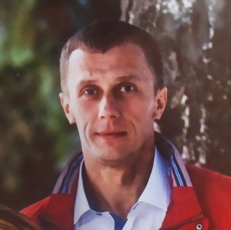 ���� 39263557 ������� ������, 43 ����, ���� ���������� � ���������