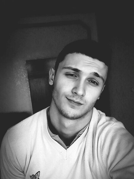 ���� 24517747 ������� ������, 36 ���, ���� ���������� � ������