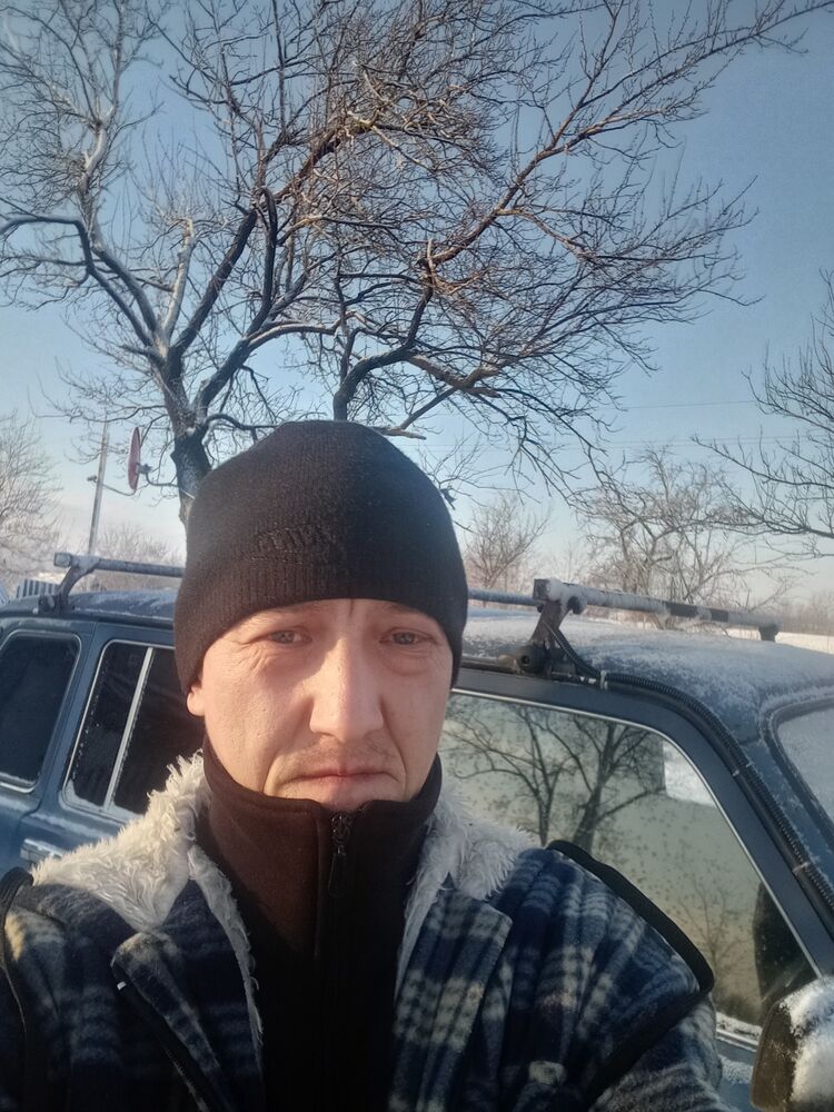  25916397  , 38 ,    