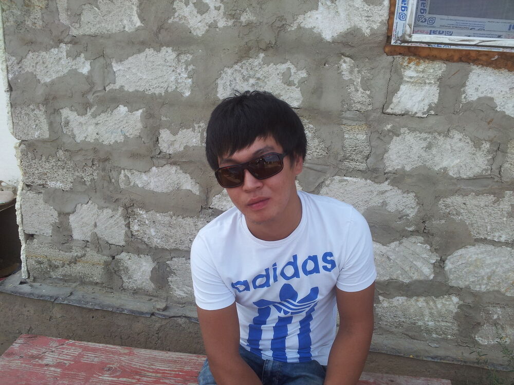 ���� 5562867 ������� 123456, 37 ���, ���� ���������� � ������