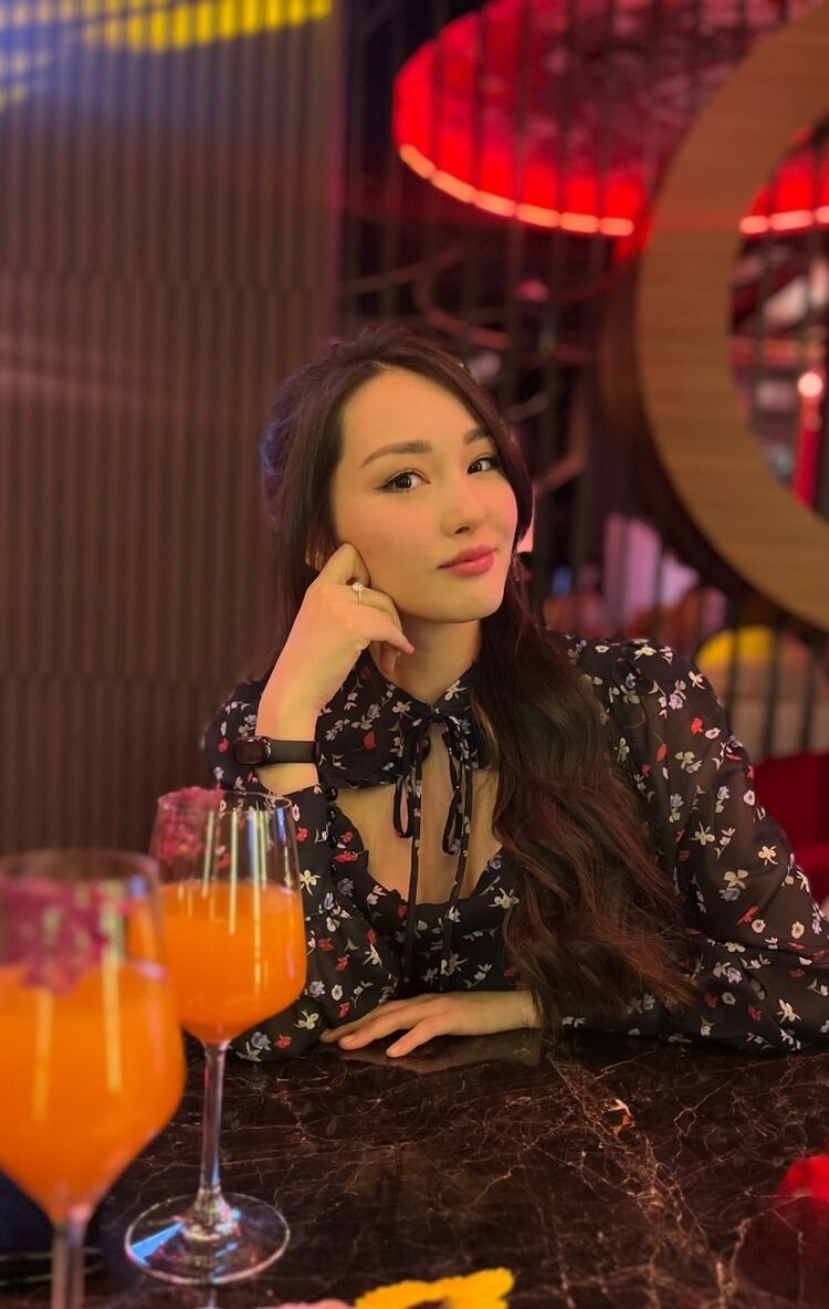 ���������� ������, ���� ������� Ais, 28 ���, ������������ ��� ����� � ���������, ���������