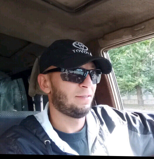 ,   , 40 ,  