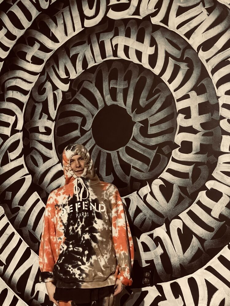 ���������� �����-���������, ���� ������� �����, 29 ���, ������������ ��� ������, ����� � ���������