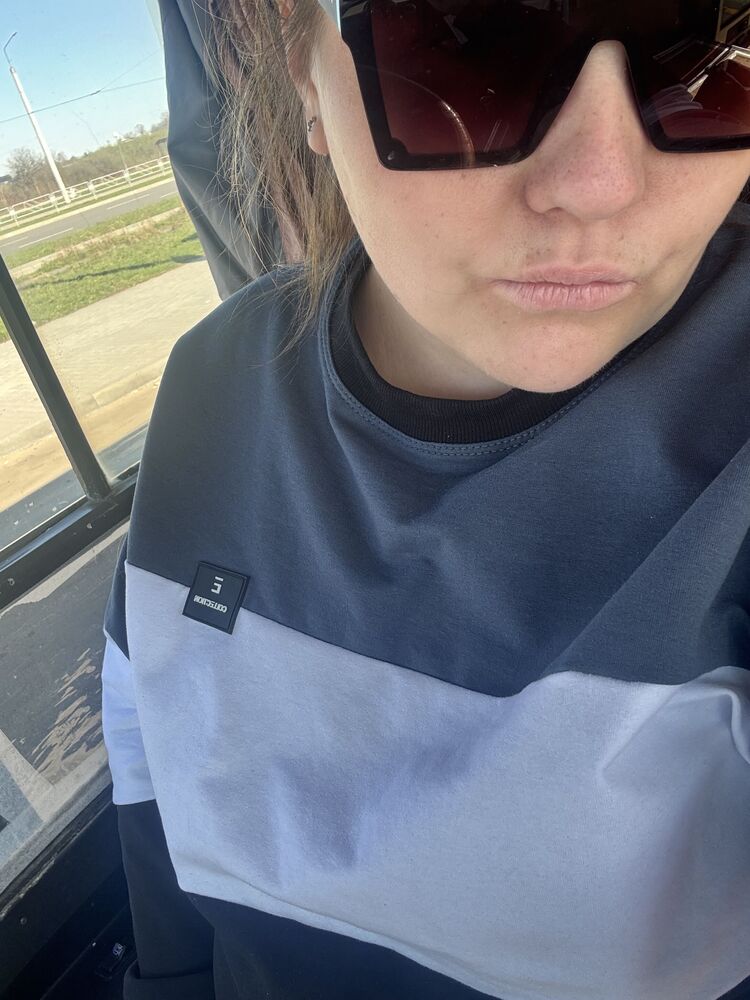 ���� 56380407 ������� ���, 29 ���, ���� ���������� � �������