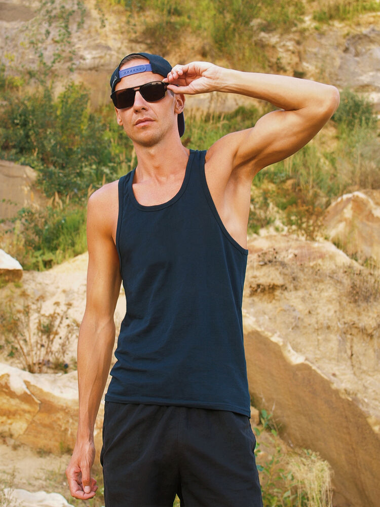  54507587  Aleks, 34 ,    