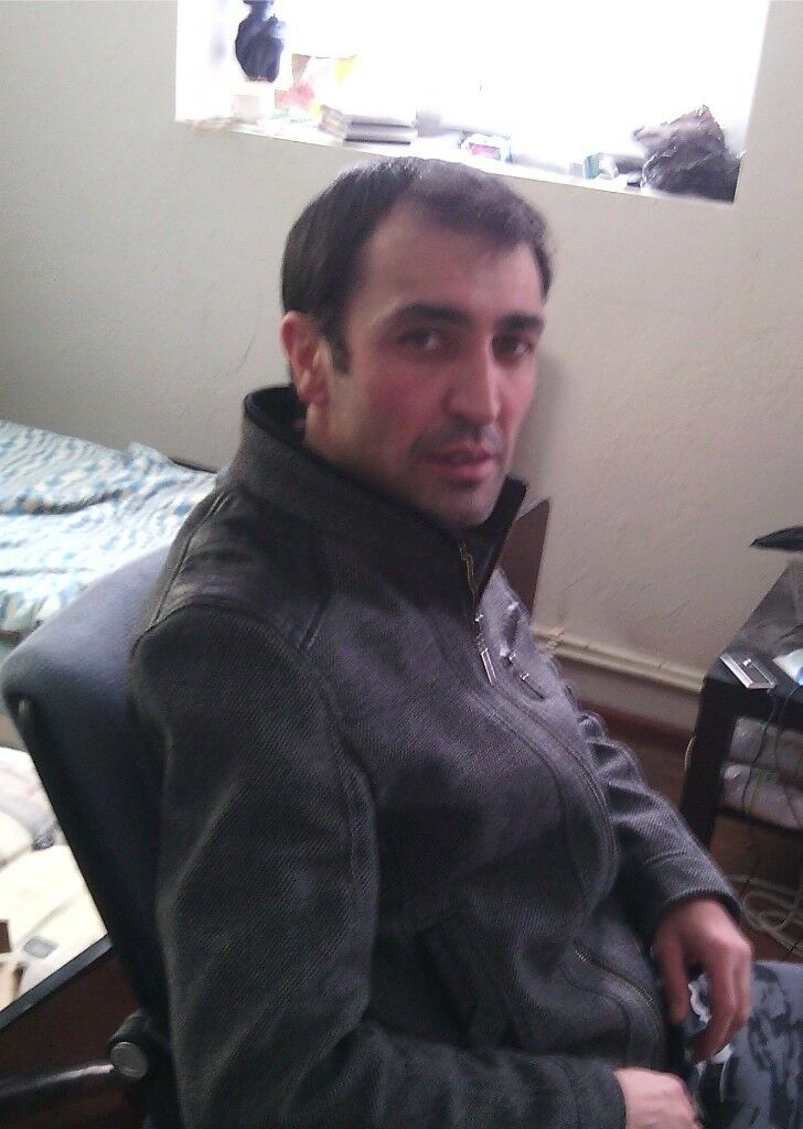 ���� 4163707 ������� Skarpion, 45 ���, ���� ���������� � �������������