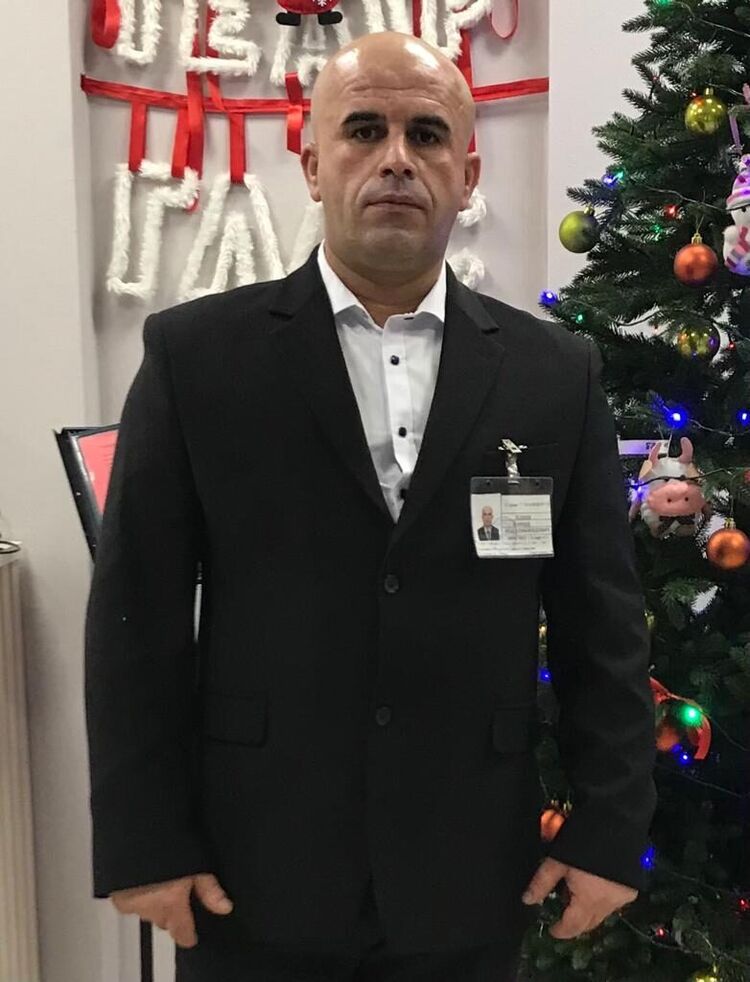 ���������� ������, ���� ������� ����, 43 ����, ������������ ��� ����� � ���������, c�������� ���������