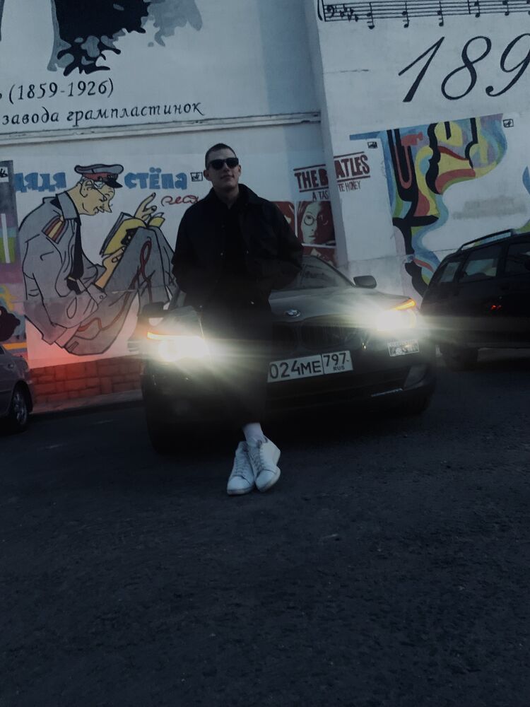 ���������� ������, ���� ����� ���������, 19 ���, ������������ ��� ������, ����� � ���������