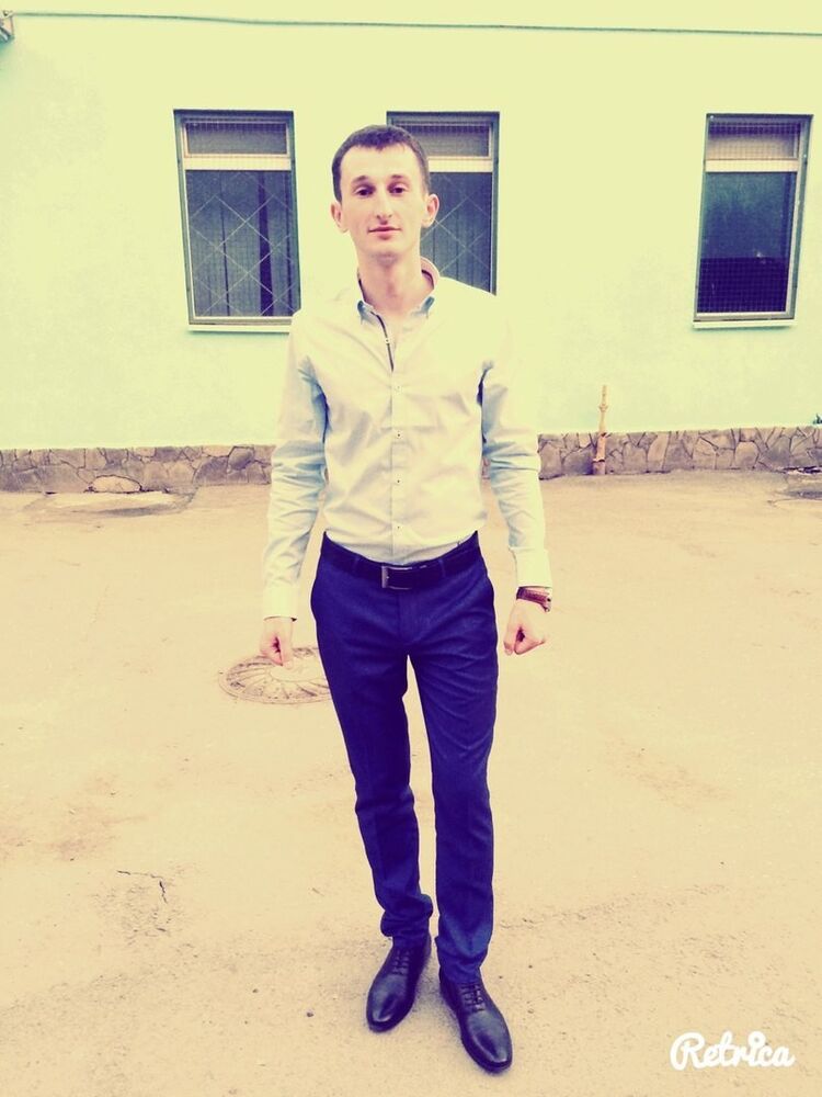 ���� 8841117 ������� ��������, 30 ���, ���� ���������� � ��������