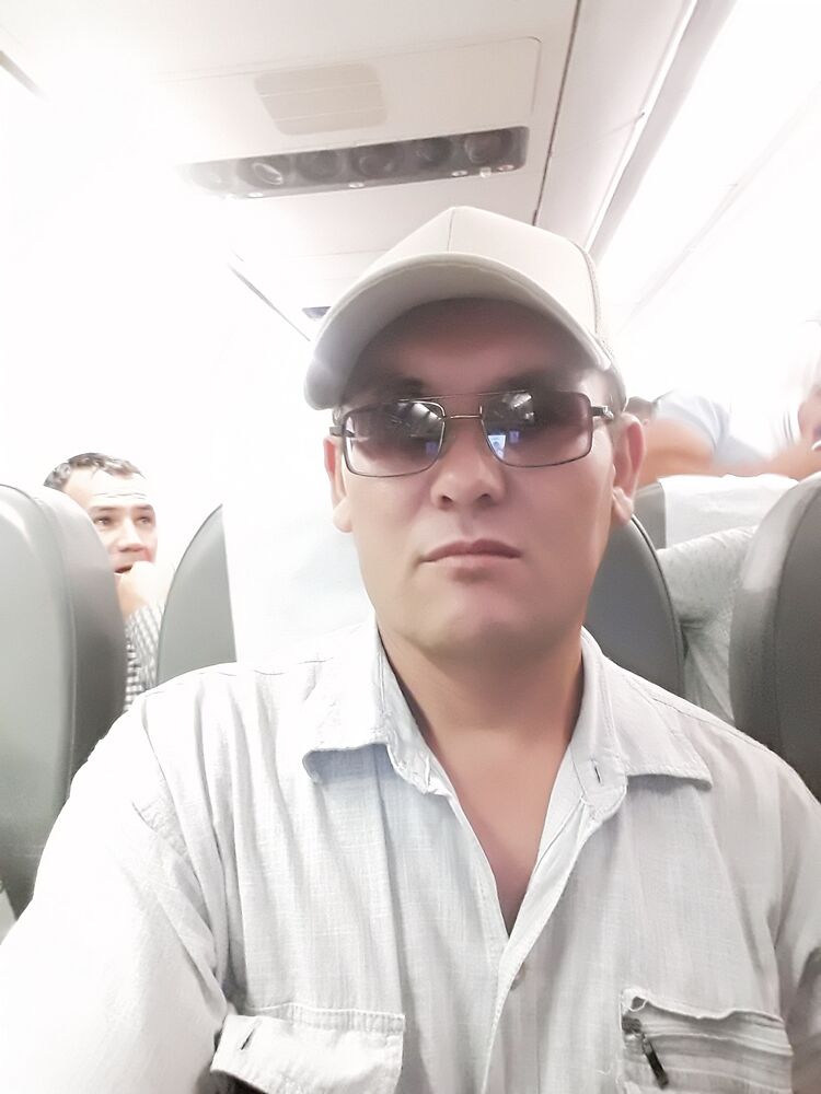  -,   , 44 ,   ,   