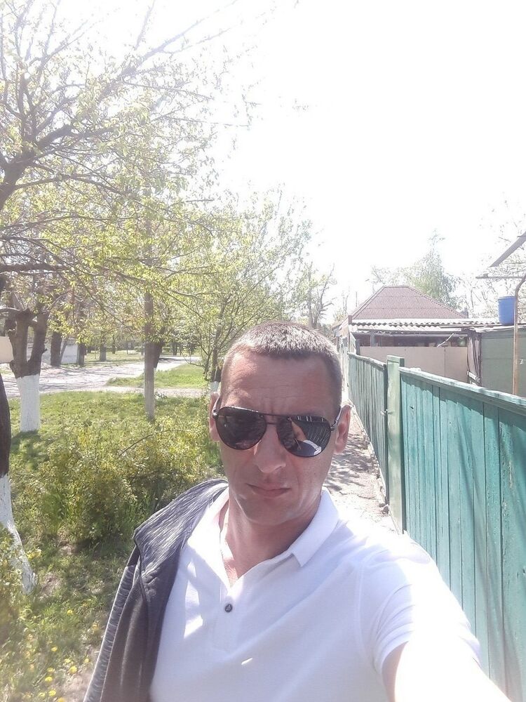  13268867  , 45 ,    