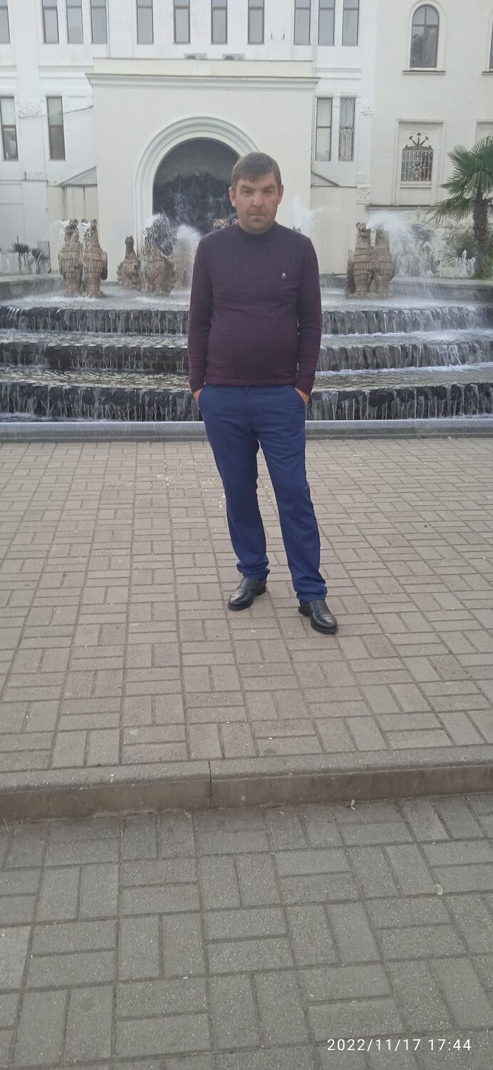  30709237  Karlovich, 40 ,    