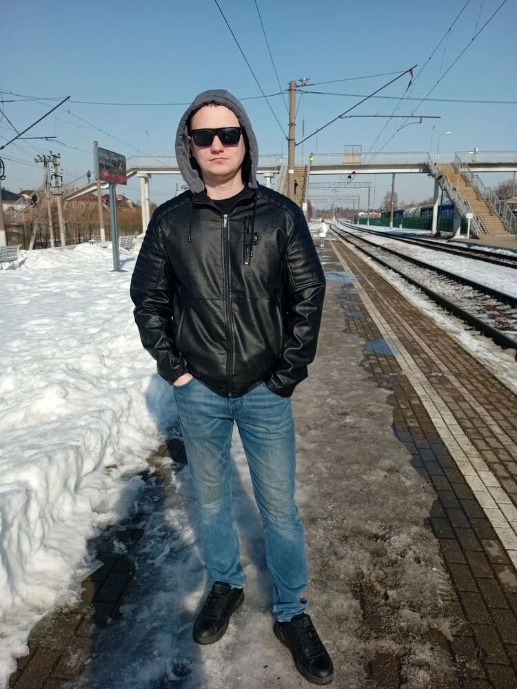 ���� 55985267 ������� �������, 37 ���, ���� ���������� � ������������