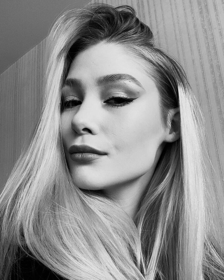 ���� 55229367 ������� �����, 30 ���, ���� ���������� � ��������