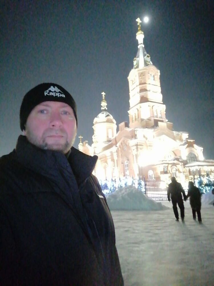 ���� 55388327 ������� ���, 43 ����, ���� ���������� � �������