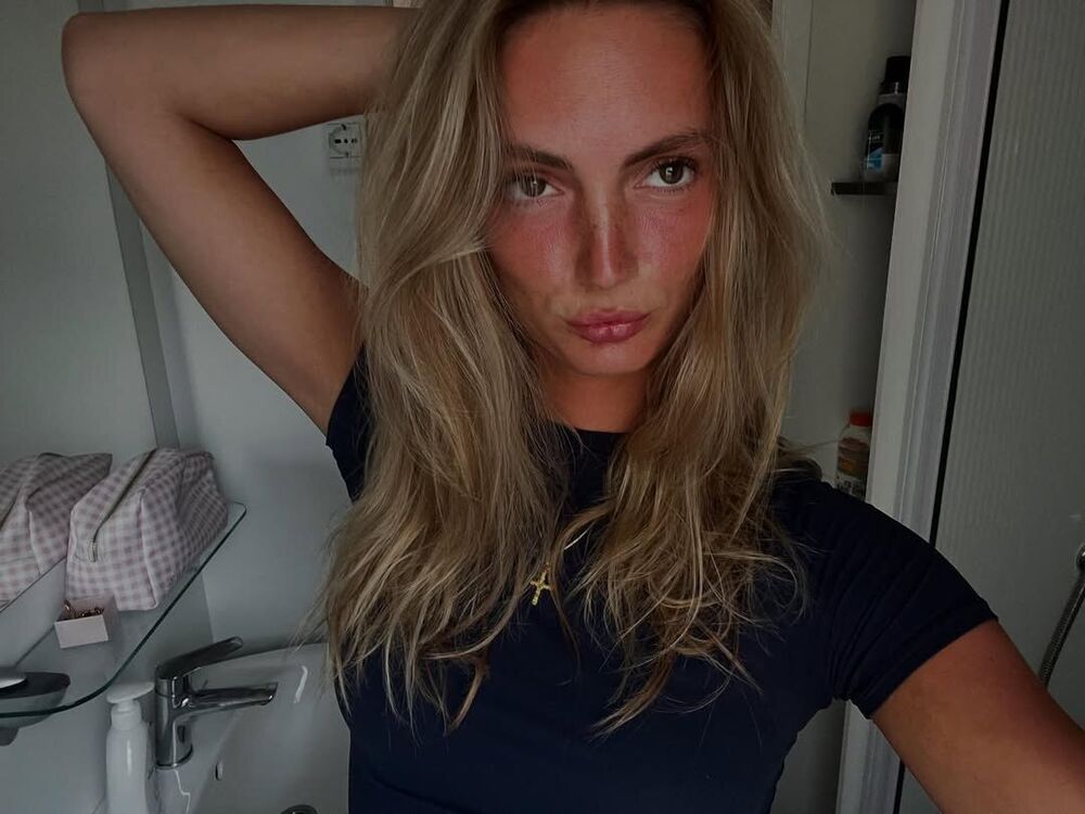 ,   , 29 ,   ,   