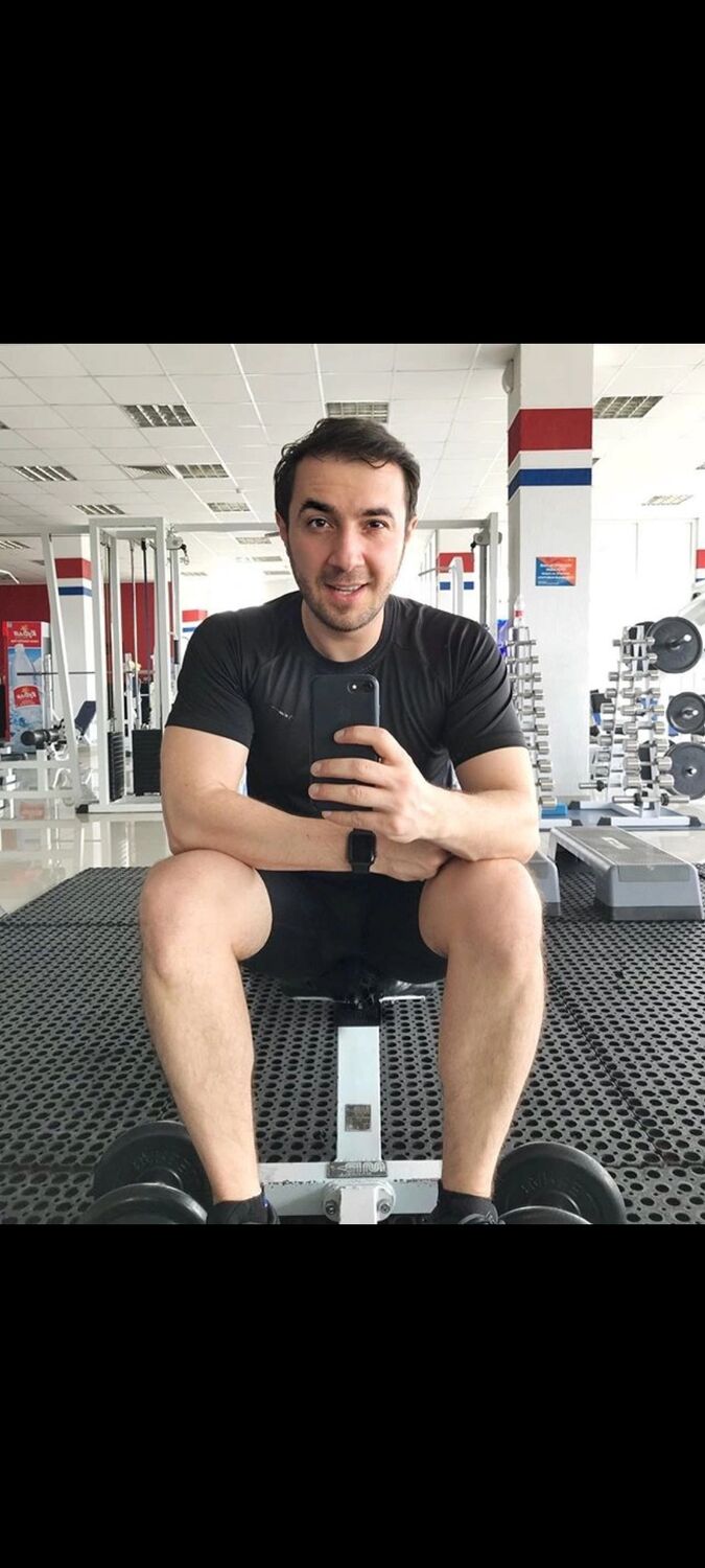 ���� 50942847 ������� ���, 40 ���, ���� ���������� � ����������