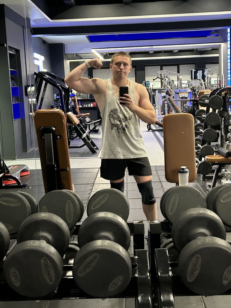 ���������� ������, ���� ������� ����, 28 ���, ������������ ��� ������, ����� � ���������, c�������� ���������