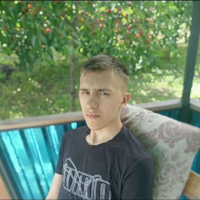  ,   , 21 ,   ,   , 