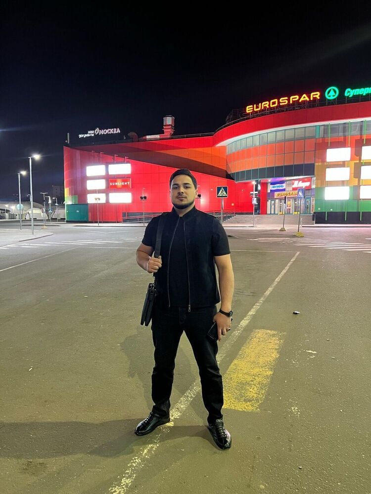 ���� 51068197 ������� ����, 27 ���, ���� ���������� � ������