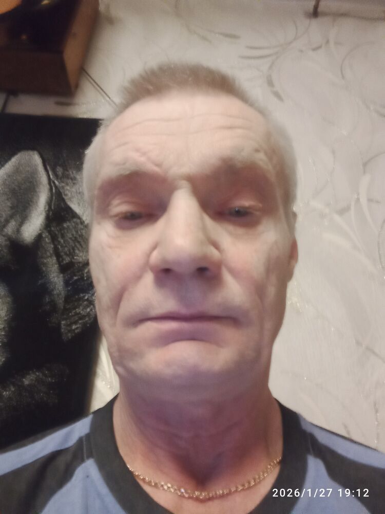 ���������� �����������, ���� ������� ������, 55 ���, ������������ ��� c�������� ���������